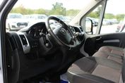 Opel Movano L2H2