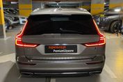 Volvo V60 B5 B AWD Inscription aut