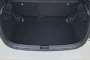 Toyota Yaris Hybrid 1.5 Comfort
