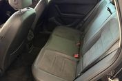 Seat Ateca 1.5 TSI Xperience S&S DSG