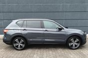 Seat Tarraco 1.5 Eco TSI EVO Style S&S