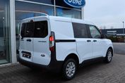 Ford Transit Courier Kombi N1 L1H1 Trend