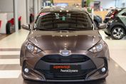 Toyota Yaris Hybrid 1.5 Comfort