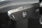 Audi Q3 35 TFSI S-Line Sportback