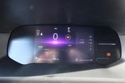 Renault Kangoo L1H1 Techno EDC