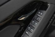 Land Rover Range Rover Evoque Evoque D200 Dynamic SE