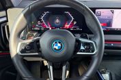 BMW X3 xDrive30e PHEV aut