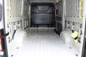 Volkswagen Crafter L3H2