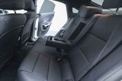 Mercedes CLA 250+ Progressive