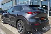 Mazda CX-30 Exclusive-Line 2WD
