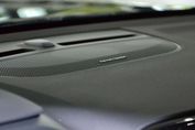 Volvo XC40 B4 Ultra Black Edition