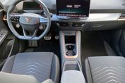 Cupra Born Advantage Edition 77kWh E-Boost
