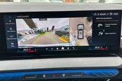 BMW X3 xDrive30e M Sport