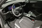 Opel Mokka T GS S&S aut