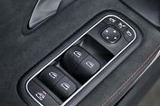 Mercedes CLA 200 AMG Line 7G-DCT