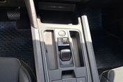 Cupra Formentor TSI DSG