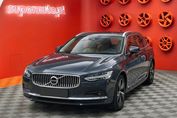 Volvo V90 B5 B Ultimate Bright