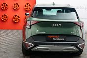 Kia Sportage 1.6 T-GDI HEV L 2WD