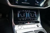 Audi A6 Avant 40 TDI