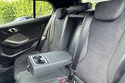 BMW Seria 1 120 mHEV aut