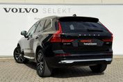 Volvo XC60 B5 B AWD Inscription