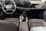 Audi A5 TFSI 110 kW S tronic