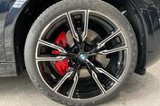BMW X6 xDrive40d M Sport