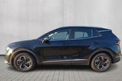 Kia Sportage 1.6 CRDI mHEV L 2WD DCT