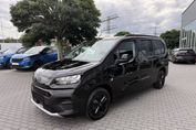 Fiat Fiorino/Qubo Icon 7os. L2H1 aut