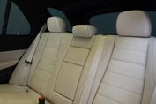 Mercedes GLE 350 de 4-Matic AMG Line