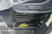 Opel Movano Heavy L4H2 Zabudowa Brygadowa AT8