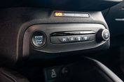 Ford Focus 1.5 EcoBlue Titanium X aut
