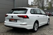 Volkswagen Golf 1.5 TSI EVO Life