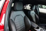Alfa Romeo Giulia 2.2 D Turbo Veloce Q4