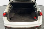 Volkswagen Tiguan 1.5 TSI EVO Life DSG