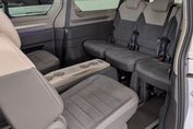 Volkswagen Multivan L2 Life DSG
