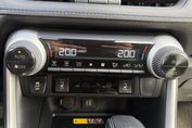 Toyota RAV4 2.5 Hybrid Selection 4X4