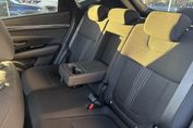 Hyundai Tucson Executive  1.6 T-GDi 48V DCT
