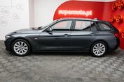 BMW Seria 3 320d 2.0 Modern Line
