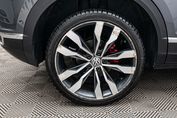 Volkswagen T-Roc 2.0 TSI 4Mot. Premium DSG