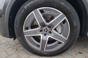 Mercedes GLC 220 d 4MATIC AMG Line