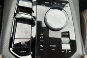 BMW X3 xDrive20d M Sport