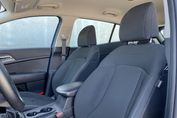 Kia Sportage 1.6 T-GDI M
