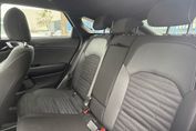 Kia ProCeed GT Line 1.5 T-GDI  DCT