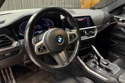 BMW Seria 4 Coupe 430i xDrive M Sport
