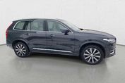 Volvo XC90 B5 D AWD Inscription