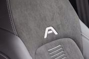 Ford Kuga Active 2.5 FHEV