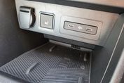 Dacia Jogger Extreme 5os. 1.2 Eco-G LPG