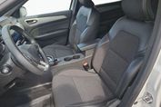 Renault Arkana 1.6 E-Tech Full Hybrid 145 Techno MMT