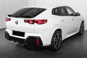 BMW X2 sDrive20i M Sport